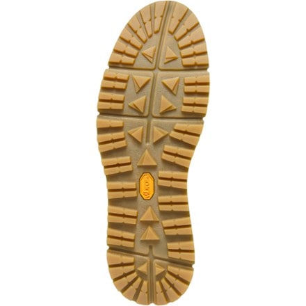 Danner Logger Moc 917 GTX Boots - Men's 4