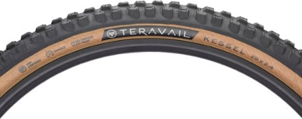 Teravail Kessel Durable Tire - 29 4