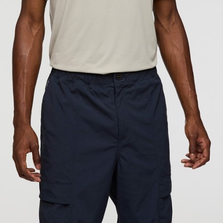 Cotopaxi Coraje Tech Cargo Pants - Men's 7