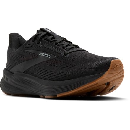 Brooks Revel 8 Road-Running Shoes - Women's 2