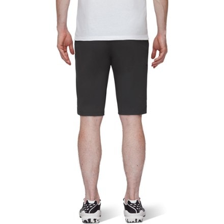 Mammut Runbold Shorts - Men's 2