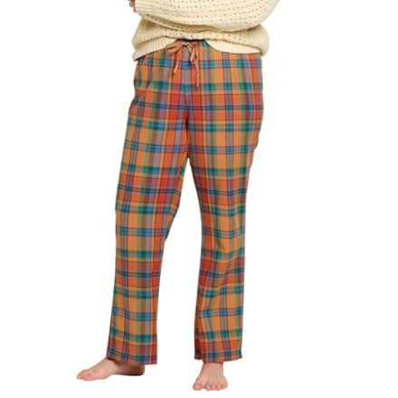 Toad&Co Shuteye Pants - Women's 0