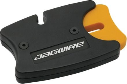 Jagwire Pro Hydraulic Hose Cutter 0