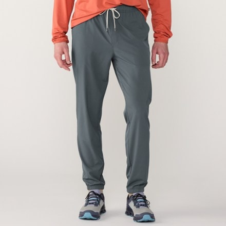 Vuori Kore Joggers - Men's 1