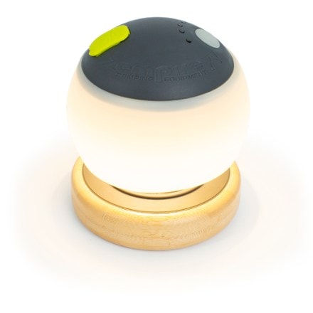 Zempire Megadome 1000 Lantern 2