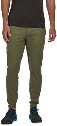 patagonia trail pacer joggers