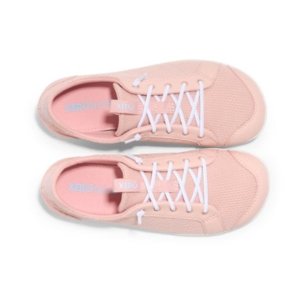 Xero Shoes Dillon Knit Shoes - Kids' 5