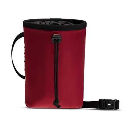 Mammut Crag Chalk Bag 0