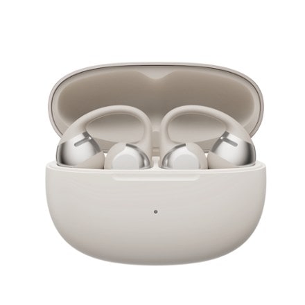 Shokz OpenDots ONE Open-Ear True Wireless Earbuds 1