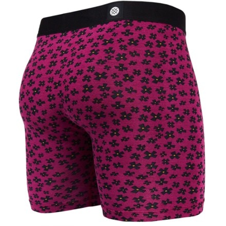 Stance Pixelower Wholester Boxer Briefs - Men's 1