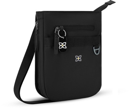 Rei crossbody purse online