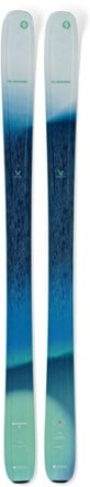 Blizzard Sheeva 9 Skis - Women's - 2024/2025 0