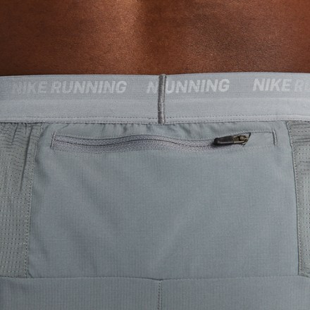 Nike Stride 5" Shorts - Men's 5