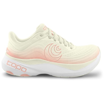 Topo Athletic Women