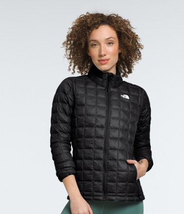 The North Face Women