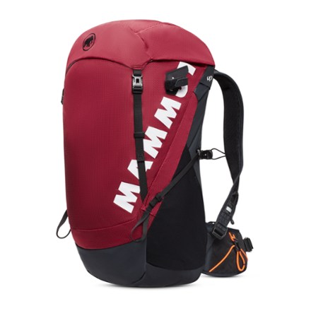 Mammut Ducan 24 Pack - Women's 0