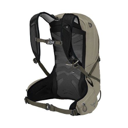 Osprey Talon 11 Pack - Men's 1