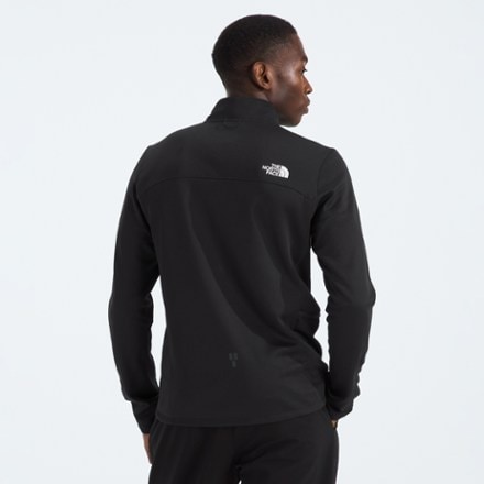 The North Face Winter Warm Pro 1/4-Zip Top - Men's 2