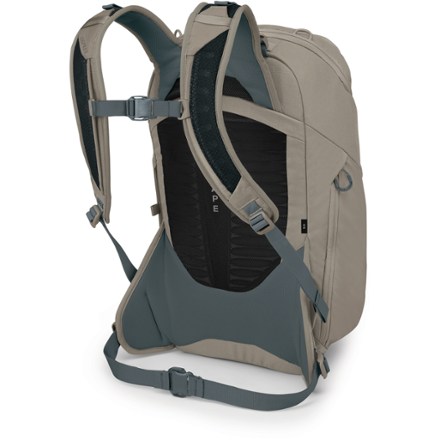 Osprey Metron 24 Pack 1