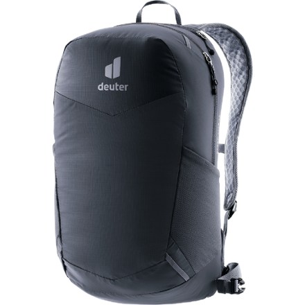 Deuter Speed Lite 17 Pack 0