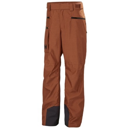 Helly Hansen Garibaldi 2.0 Snow Pants - Men's 0