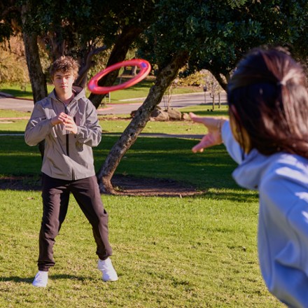 Aerobie Spark LED Ring 4