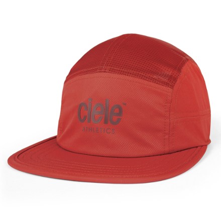 ciele athletics GOCap Classic Hat 0