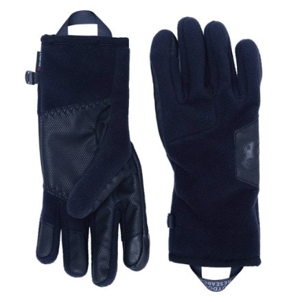 Outdoor Research Gripper Sensor Windbloc Gloves - Men's 0