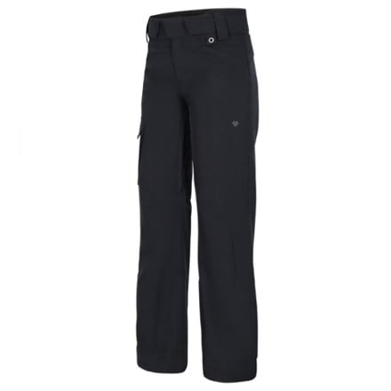 Obermeyer Jaime Snow Pants - Girls' 4