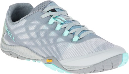 rei merrell women