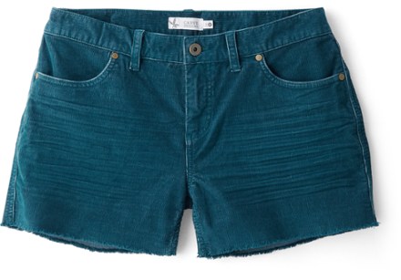 Carve shorts cheap