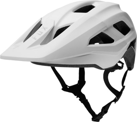 Fox Mainframe TRVRS Mips Bike Helmet 1