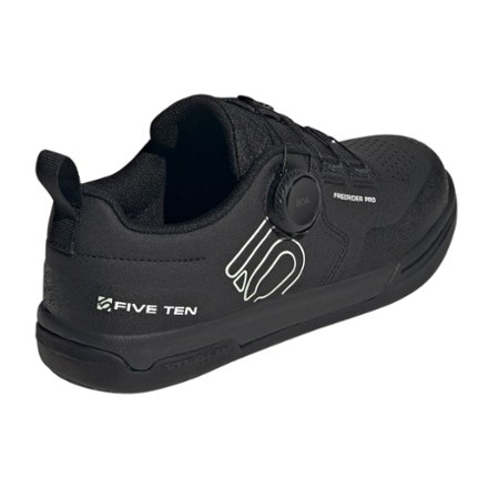 Five Ten Freerider Pro BOA Mountain Bike Shoes - Women's 3