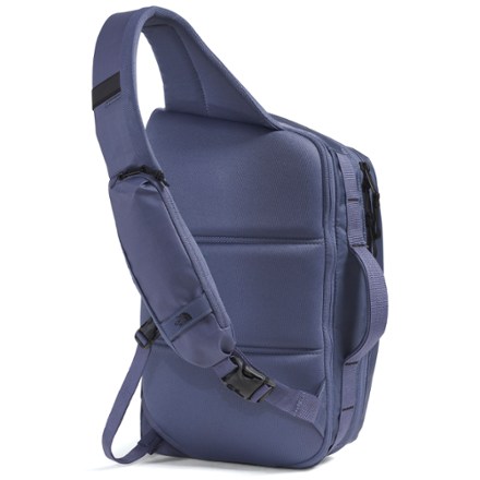 The North Face Base Camp Voyager Sling 2