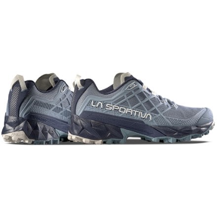 La Sportiva Akyra II Hiking Shoes - Women's 3