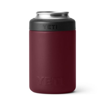 YETI Rambler Colster 2.0 Can Cooler 1