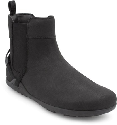 Xero Shoes Tari Boots - Women's 2