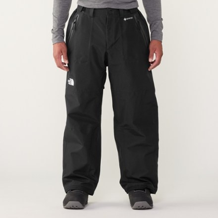 The North Face GTX Hex Snow Pants - Men's 1