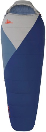 Stardust 15 Sleeping Bag - Long