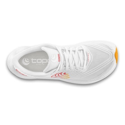 Topo Athletic Cyclone 3 Road-Running Shoes - Women's 3