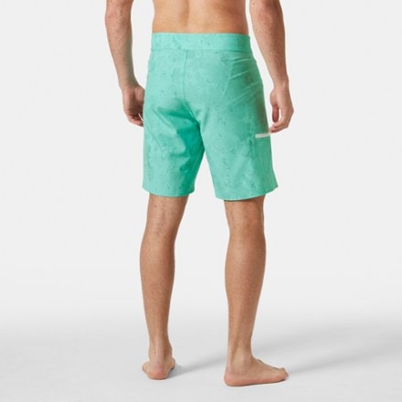 Helly Hansen HP 9" Board Shorts - Men's 2