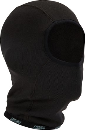 Gordini Clava Midweight Balaclava 0