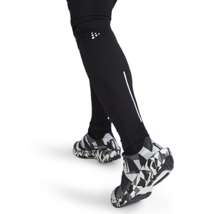 Craft ADV Essence Wind Tights - Men's 6