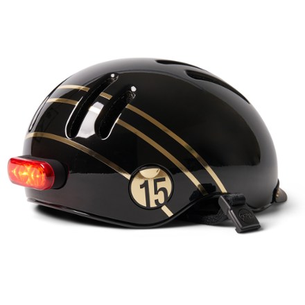 Thousand Chapter Mips Limited Edition Bike Helmet 6