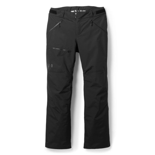 Product Image of color Black