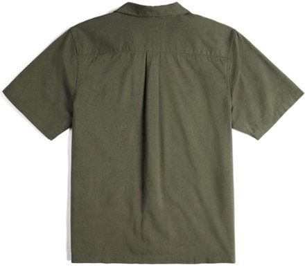 Topo Designs Daytripper Shirt - Men's 1