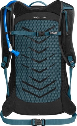 CamelBak Rim Runner X22 Hydration Pack - Men's 3