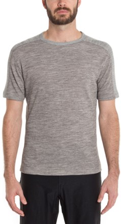 cycling t shirt with pockets