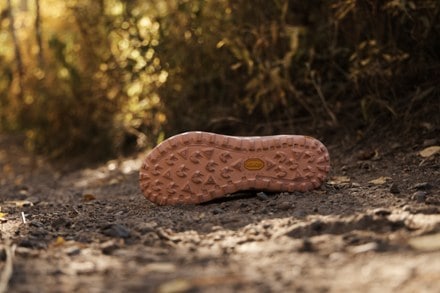 Merrell Antora 3 Trail-Running Shoes - Women's 7