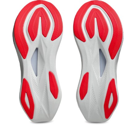 ASICS Sonicblast Road-Running Shoes - Men's 4